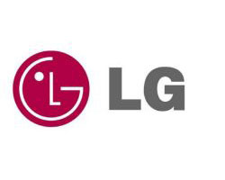 杨浦东外滩LG洗衣机
